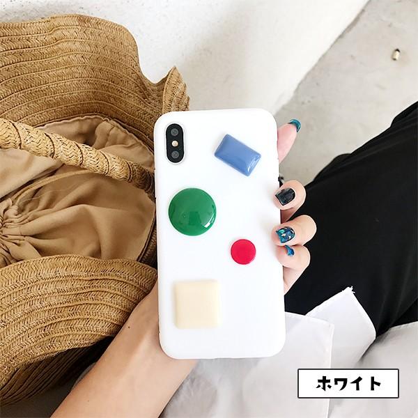 Iphoneケース 面白い Iphone Xr ケース おしゃれ 海外 Iphone8 ケース かわいい Xs X Iphone7ケース シリコン キャラクター 北欧 レザー お菓子 タブレット ガム Oz0114 Iphoneケースの おでかけセレクト 通販 Yahoo ショッピング
