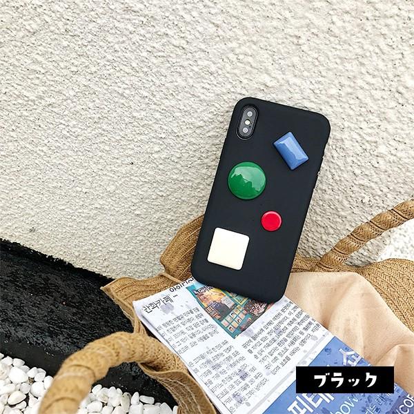 Iphoneケース 面白い Iphone Xr ケース おしゃれ 海外 Iphone8 ケース かわいい Xs X Iphone7ケース シリコン キャラクター 北欧 レザー お菓子 タブレット ガム Oz0114 Iphoneケースの おでかけセレクト 通販 Yahoo ショッピング