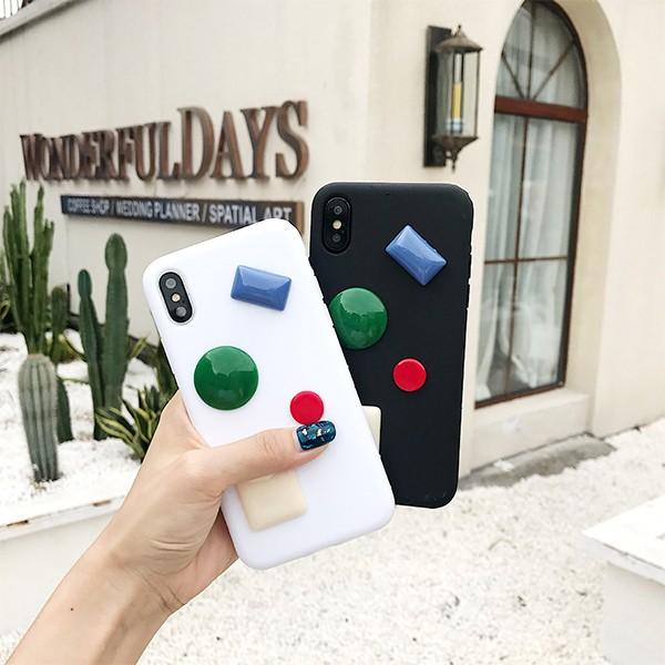 Iphoneケース 面白い Iphone Xr ケース おしゃれ 海外 Iphone8 ケース かわいい Xs X Iphone7ケース シリコン キャラクター 北欧 レザー お菓子 タブレット ガム Oz0114 Iphoneケースの おでかけセレクト 通販 Yahoo ショッピング