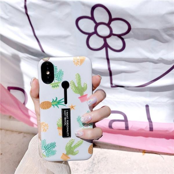 Iphone Xr Iphone Xs Iphone X Iphone8 ケース かわいい おしゃれ リング付き 海外 キャラクター Iphone Xs Max Iphone7 Iphone8plus Iphone7plus フラミンゴ Buyee 日本代购平台 产品购物网站大全 Buyee一站式代购 Bot Online
