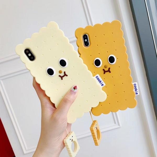 Iphoneケース シリコン かわいい Iphone Se ケース おもしろ Iphone8 ケース 女子 おしゃれ 海外 可愛い スクエア キャラクター Iphone7ケース Iphone Se2 Xr Xs Oz0356 Iphoneケースの おでかけセレクト 通販 Yahoo ショッピング