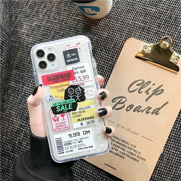 Iphone12 ケース 可愛い ペア カップル かっこいい ステッカー Iphone12 Mini 12pro かわいい 7 Se Iphone8 ケース おしゃれ 海外 個性的 クリア 透明 イラスト Oz0763 Iphoneケースの おでかけセレクト 通販 Yahoo ショッピング