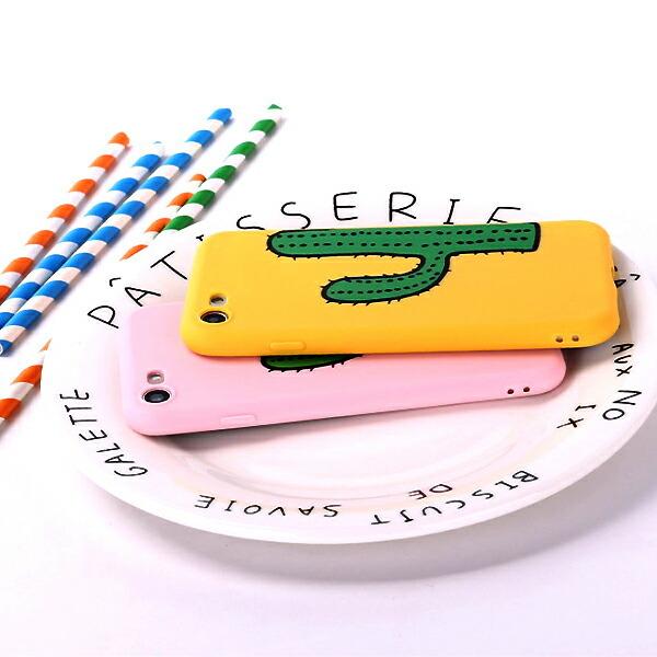 Iphone12 ケース 可愛い 個性的 おもしろ Iphone Se Se2 12 Mini 11 Pro ケース かわいい サボテン さぼてん 第2世代 Iphone8 ケース おしゃれ 海外 イラスト イ Oz0959 Iphoneケースの おでかけセレクト 通販 Yahoo ショッピング
