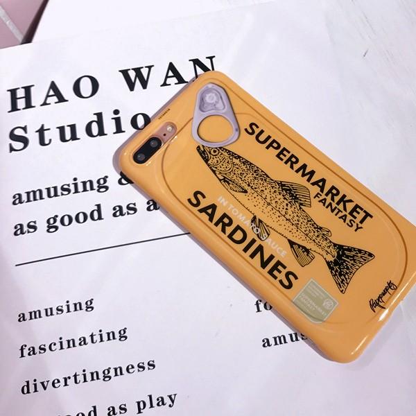 Iphone8 Iphone8plus Iphonex ケース シリコン キャラクター Iphone7 Iphone7plus Iphone6s 6splus かわいい トマト サーディン Buyee Buyee Japanese Proxy Service Buy From Japan Bot Online