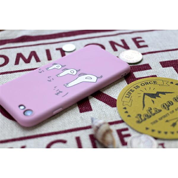 Iphone12 ケース 面白い 個性的 Iphone 12 Mini 11 Pro Max ケース おもしろ Se 第二世代 Iphone8 ケース シリコン キャラクター おしゃれ 海外 線画 かわいい Oz0962 Iphoneケースの おでかけセレクト 通販 Yahoo ショッピング