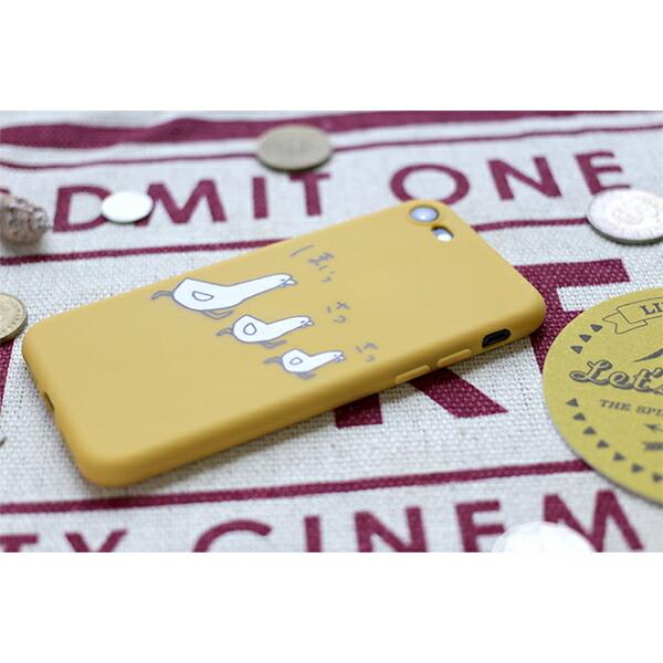 Iphone12 ケース 面白い 個性的 Iphone 12 Mini 11 Pro Max ケース おもしろ Se 第二世代 Iphone8 ケース シリコン キャラクター おしゃれ 海外 線画 かわいい Oz0962 Iphoneケースの おでかけセレクト 通販 Yahoo ショッピング