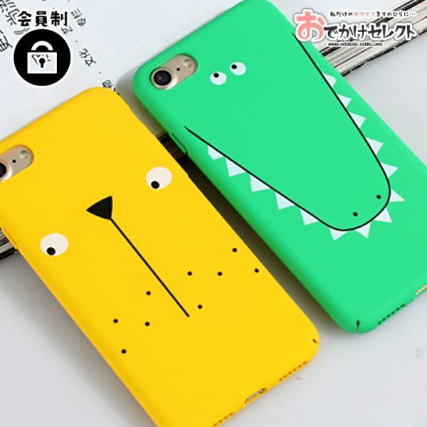 Iphone12ケース キャラクター 携帯電話アクセサリの通販 価格比較 価格 Com