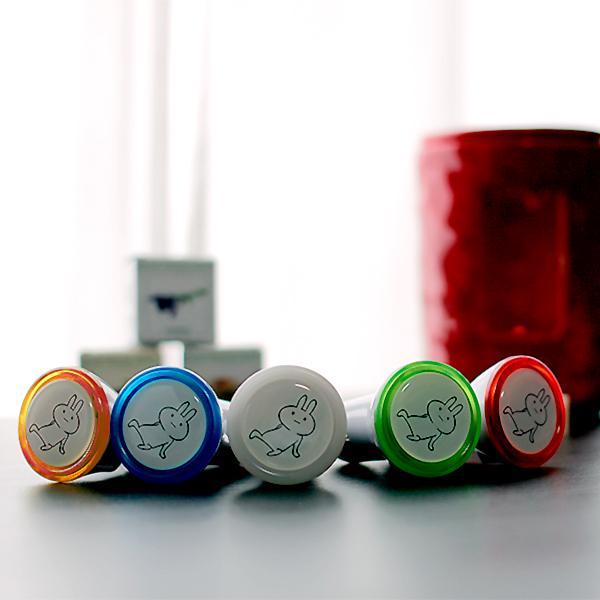 送料無料でお届けします シガーソケット Usb 充電器 可愛い 車 充電 Iphone 2連 うさぎ 2ポート スマホ アイコス ライト カーチャージャー 急速 車載充電器 チャージャー 2口 Aynaelda Com