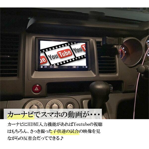 Iphoneの画面をテレビに Iphone Hdmi変換 ケーブル Iphone ミラーリング ケーブル テレビ 接続 Youtube 有線 出力 テレビでyoutube見る Oz1100 Iphoneケースの おでかけセレクト 通販 Yahoo ショッピング
