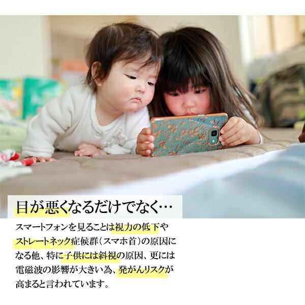 Iphoneの画面をテレビに Iphone Hdmi変換 ケーブル Iphone ミラーリング ケーブル テレビ 接続 Youtube 有線 出力 テレビでyoutube見る Oz1100 Iphoneケースの おでかけセレクト 通販 Yahoo ショッピング