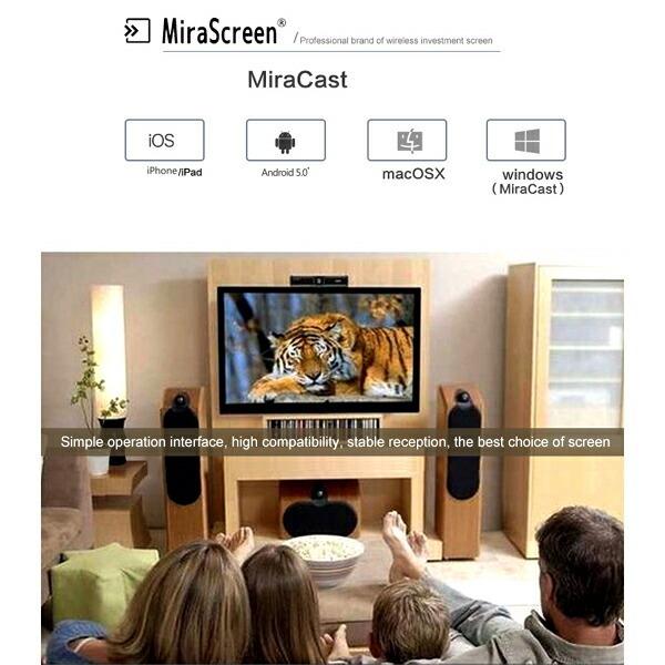 ミラーリング Iphone スマホ ナビ カー オーディオ テレビ 接続 Hdmi 変換 アダプター 出力 ワイヤレス Wi Fi Youtube Ipad Android テレビで Youtube 見る Oz1105 Iphoneケースの おでかけセレクト 通販 Yahoo ショッピング