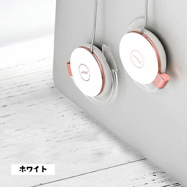 イヤホン マイク付き 有線 イヤホンマイク パソコン マイク Pc用 Iphone アイフォン Android Iphone6 イヤーフック かわいい 可愛い 高音質 通話 テレワーク フ Oz1590 Iphoneケースの おでかけセレクト 通販 Yahoo ショッピング