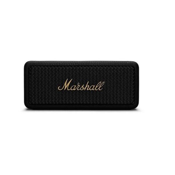 Marshall(アンプ) Marshall マーシャル Emberton II エン Marshall(アンプ) Marshall マーシャル Emberton II エン