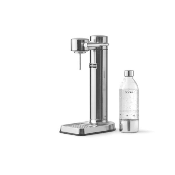 aarke carbonatorの人気商品・通販・価格比較 - 価格.com aarke carbonatorの人気商品・通販・価格比較 - 価格.com
