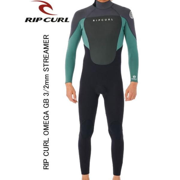 処分特価【サイズL】 リップカール RIPCURL OMEGA オメガ GB 処分特価【サイズL】 リップカール RIPCURL OMEGA オメガ GB