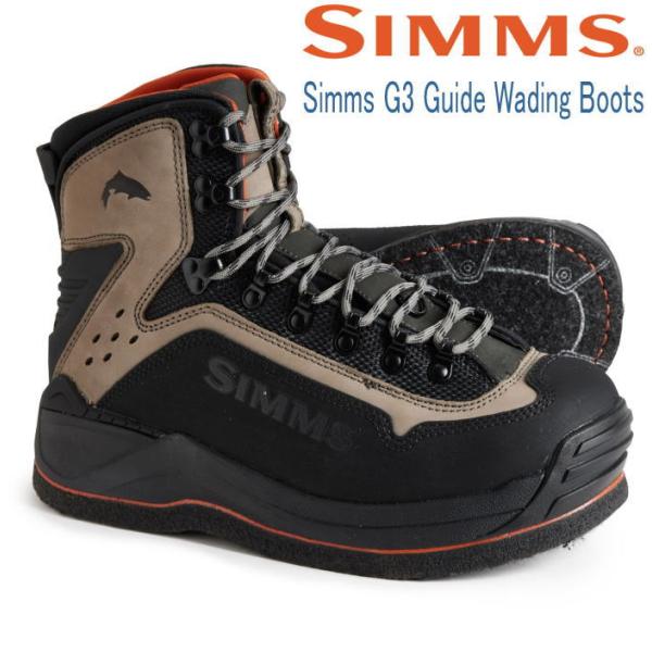 shonanmart_simmsg328