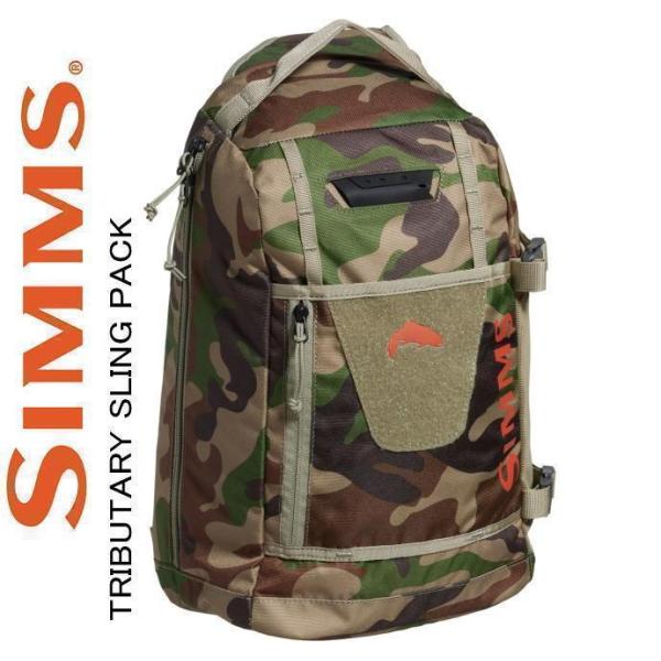 shonanmart_simmsslingcamo shonanmart_simmsslingcamo