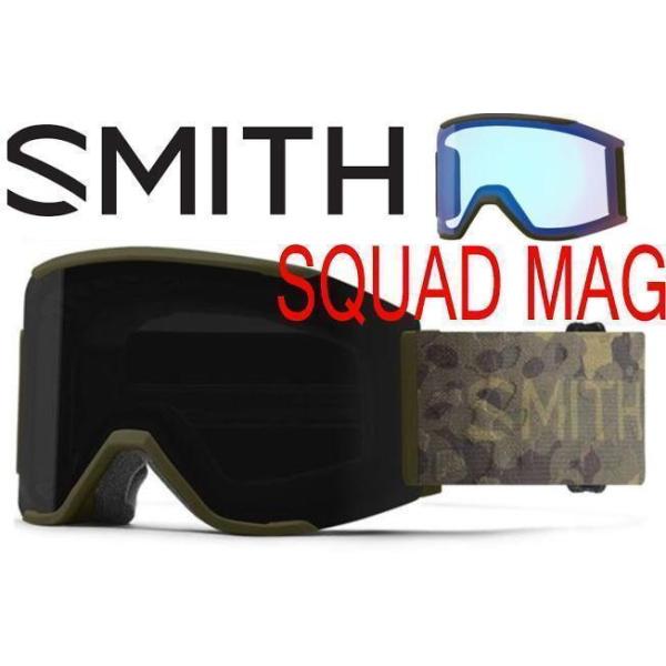 SMITH(ヘルメット、サングラス) スノーゴーグル スミス SMITH(ヘルメット、サングラス) スノーゴーグル スミス