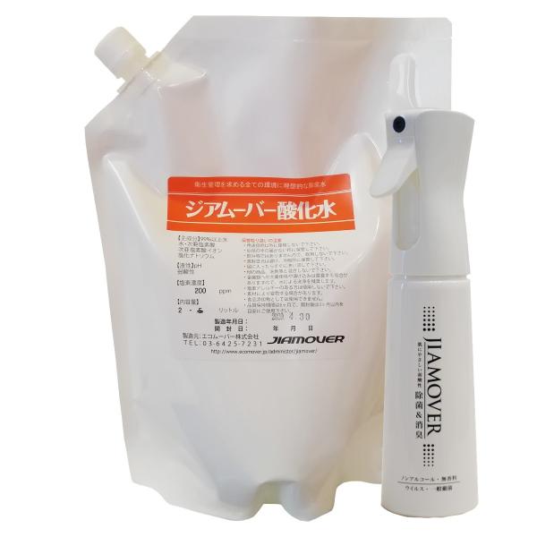 _f_ WA[o[_ tA[Xv[{g 350mllߑւppbN 2000mlZbg ̐