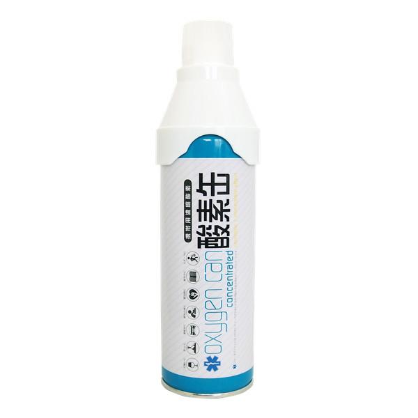 酸素缶 【携帯用濃縮酸素】 5リットル 日本製 高濃度酸素 携帯酸素 血中酸素 酸素スプレー 酸素ボンベ