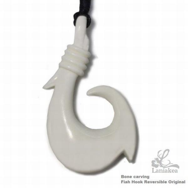 ボーンカービング bonecarving | STORES