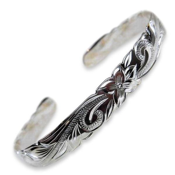 丸8ミリSizeバングル bm5027_variation.jpg