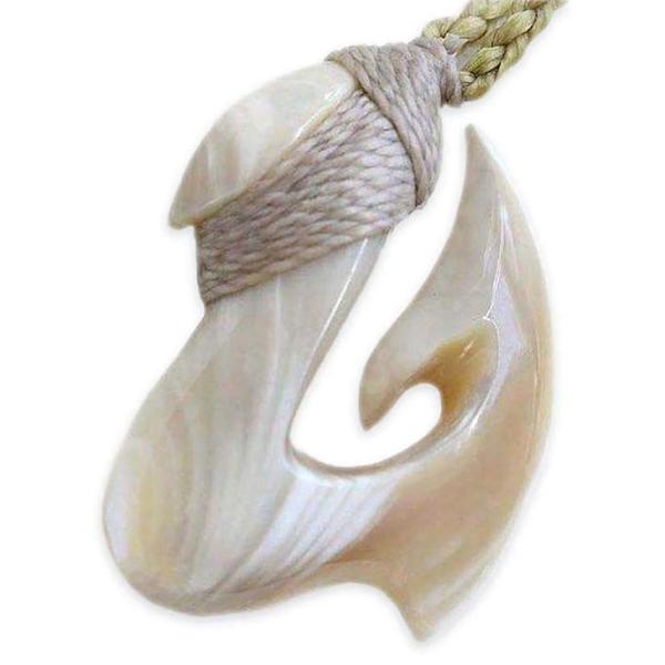 shonantoshi_shell010