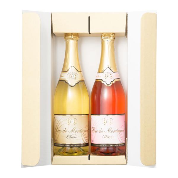 shonanwine_y-giftwrapping-2