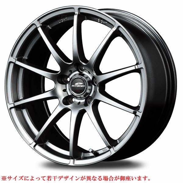 okazuya シュナイダー 18インチ shonei-tire_4560234928441
