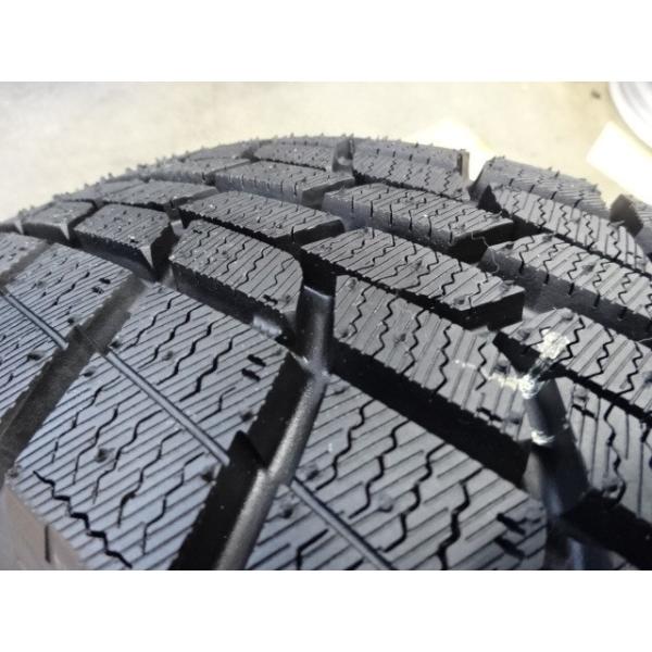 グッドイヤー 18年製 q アイスナビ6 4本価格 アルミホイール付 q E42 庄内タイヤ アイスナビ6 185 70r14 スタッドレス 18年製