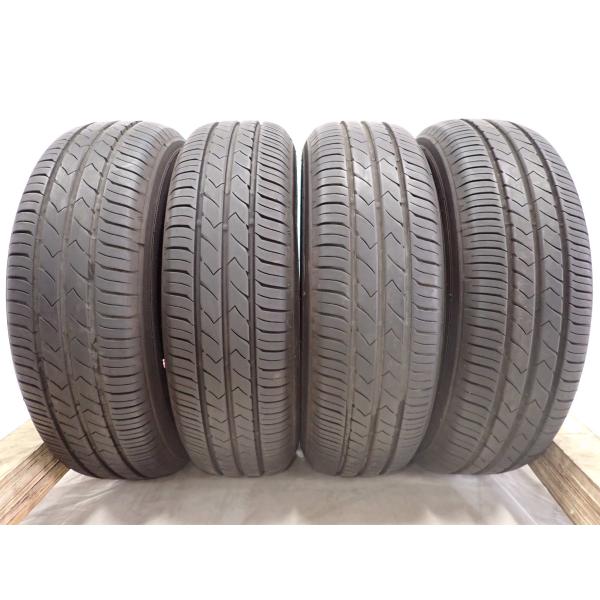 TOYO TIRES（トーヨータイヤ） 夏4本SET 会社宛 送料無料 175/70R14