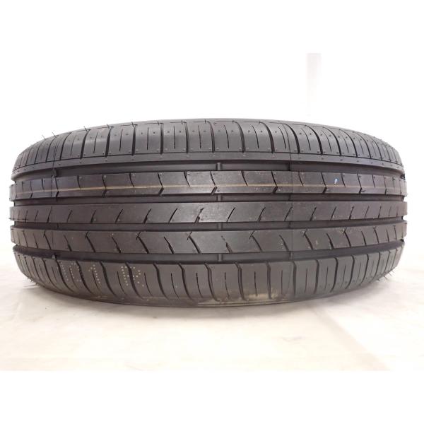 石*次様 195/65R15／2023年製／2本／TOYOTIRES／送料無料で TOYO TIRES（トーヨータイヤ） 現品限り 夏新品 2023年製 1本価格 会社