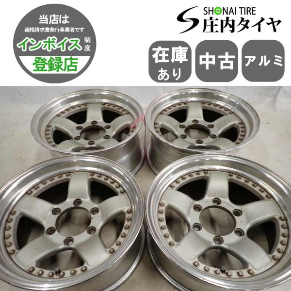 WINTER MAXX SJ8 4本SET 会社宛 送料無料 16×7.5J XIPHOS-RV1