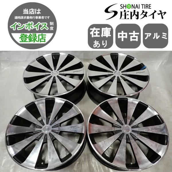 ホイール BADX LOXARNY 632 4本 タイヤ165/55r15 4本 会社宛 送料無料 19×8J BADX バドックス 632 ロクサーニ アルミ