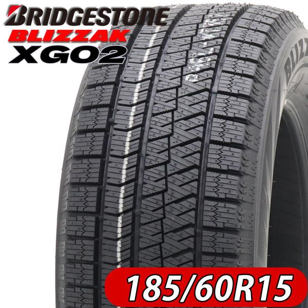 shonei-tire_fk754-5