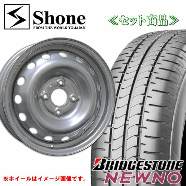 shonei-tire_sh171nb061