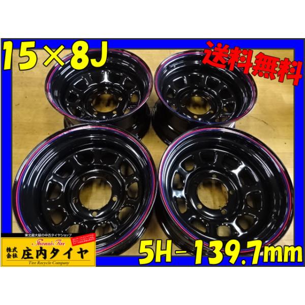 shonei-tire_sh180-5