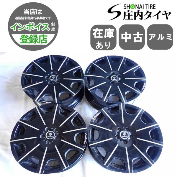 shonei-tire_w1211