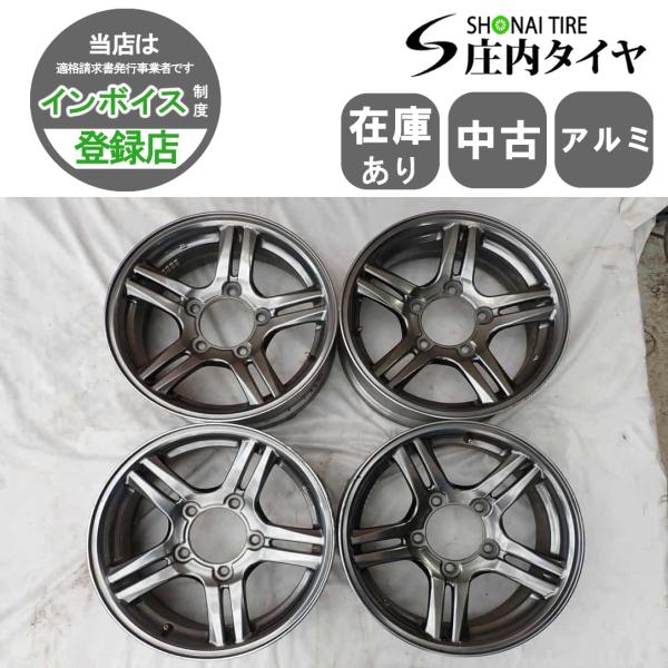 shonei-tire_w2039