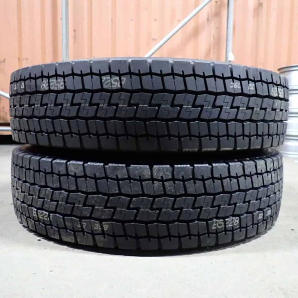①と②同時購入限定！ ヨコハマタイヤ ヨコハマタイヤ（YOKOHAMA TIRE） MIX 夏 新品 2023年〜2024年製 2本
