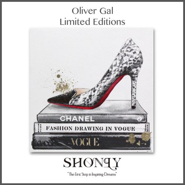 Oliver Gal正規代理店 オリバーガル 絵画 Oliver Gal Limited Editions 30 4cm 30 4cm Www Mohmmadiyon Com