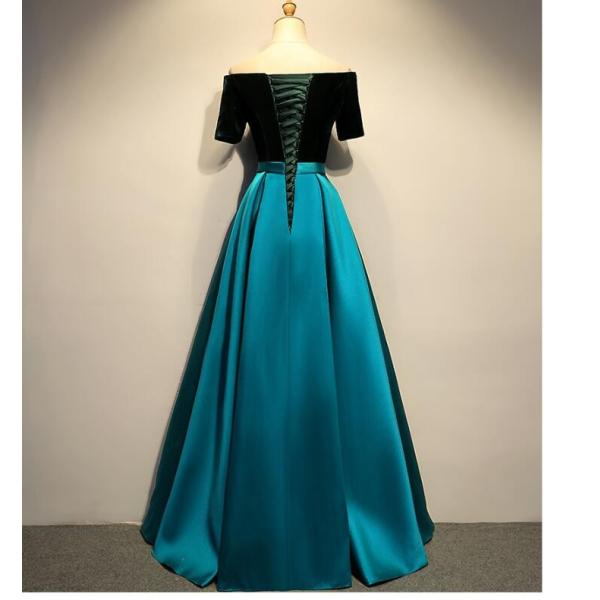 ウエディングドレス ロングドレス パーティードレス マキシ丈 オフショルダー 結婚式ワンピース 代 30代 40代 おしゃれ フォーマル お呼ばれ 成人式 上品 Buyee Buyee 일본 통신 판매 상품 옥션의 대리 입찰 대리 구매 서비스