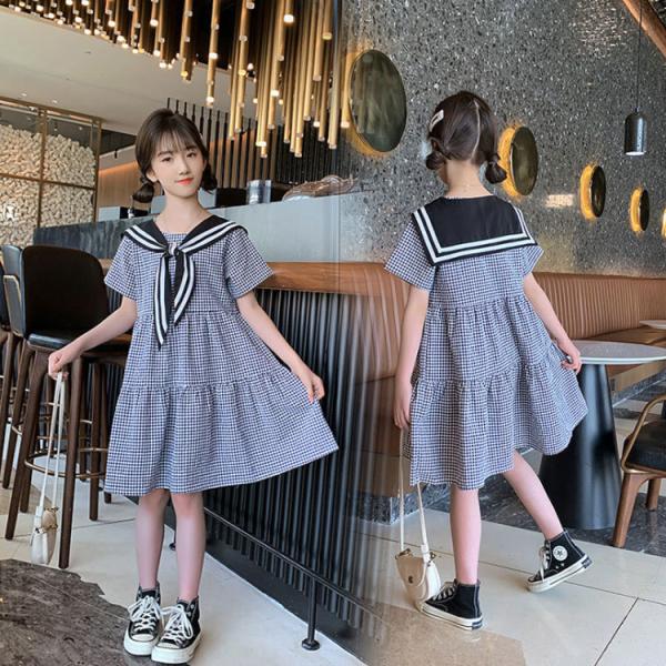 チェックワンピース 160 みんな探してる人気モノ チェックワンピース 160