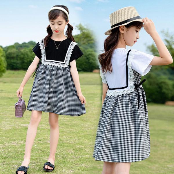 チェックワンピース 160 みんな探してる人気モノ チェックワンピース 160