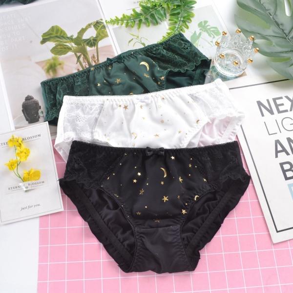 中学生 ショーツ みんな探してる人気モノ 中学生 ショーツ インナー 下着 ナイトウェア