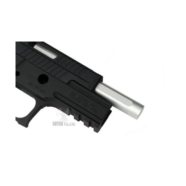 Prime P226 Aluminum Slide Frame Kit For Tokyo Marui P226 Series Sai Mk25 在庫確認商品 Buyee Buyee 提供一站式最全面最專業現地yahoo Japan拍賣代bid代拍代購服務