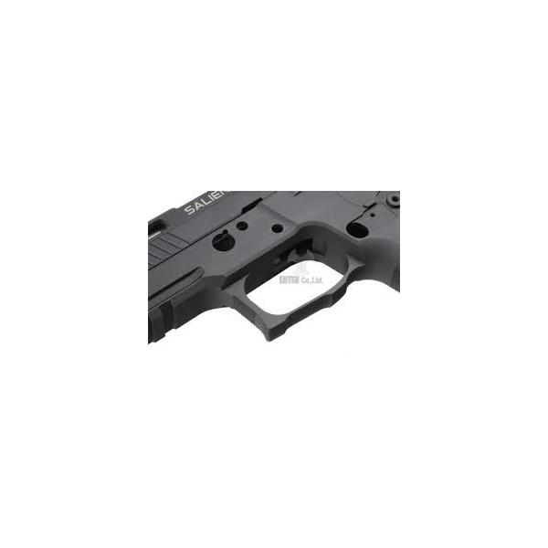 Prime P226 Aluminum Slide Frame Kit For Tokyo Marui P226 Series Sai Mk25 在庫確認商品 Buyee Buyee 提供一站式最全面最專業現地yahoo Japan拍賣代bid代拍代購服務