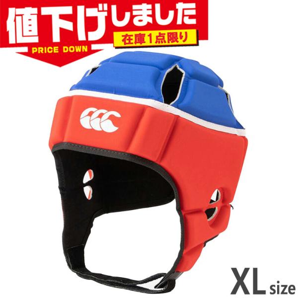 XL FR(フランス) アクセサリー 男性用 MEN 最安値に挑戦！ canterbury