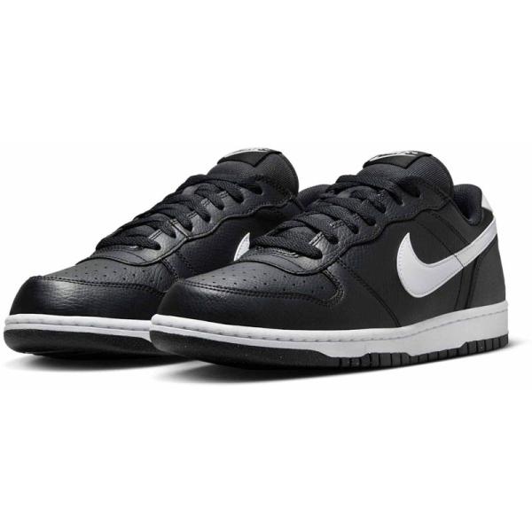 NIKE（ナイキ） メンズ ビッグナイキ LOW スニーカー 靴 シューズ