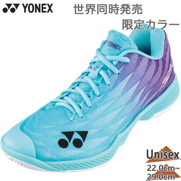 22.0cm 22.5cm 23.0cm 23.5cm 24.0cm 24.5cm 25.0cm 25.5cm 26.0cm 26.5cm 27.0cm 27.5cm 28.0cm 28.5cm 29.0cm 837(インディゴ) メンズ ...